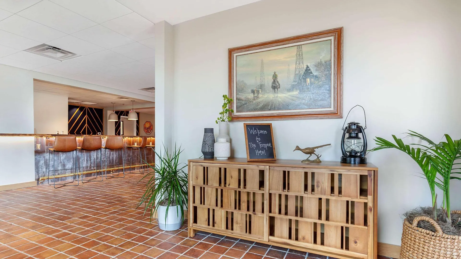 La Quinta Inn & Suites By Wyndham Tempe University, Phoenix USA