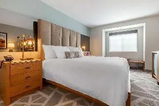 La Quinta Inn & Suites By Wyndham Tempe University, Phoenix Hotel